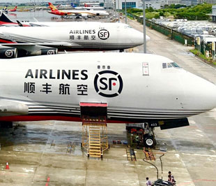 四川资阳万国维修支持邮寄