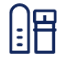 四川资阳万国手表更换表带